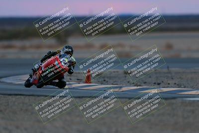 media/Jan-15-2022-CVMA (Sat) [[711e484971]]/Race 15 500 Supersport-350 Supersport/